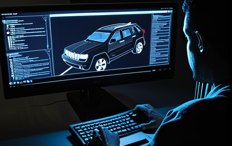 unlock - 이미지 1