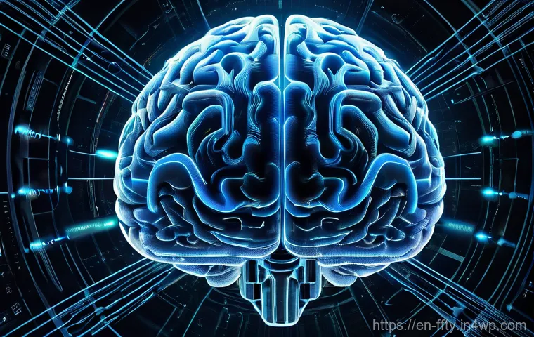 딥러닝 기반 보안 시스템 - **An Intelligent Digital Citadel**
    "A stunning, highly detailed, futuristic digital cityscape at...