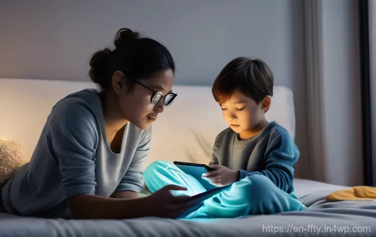 딥러닝 기반 보안 시스템 - **The Proactive Sentinel's Core**
    "A mesmerizing, abstract, and highly detailed visualization of...