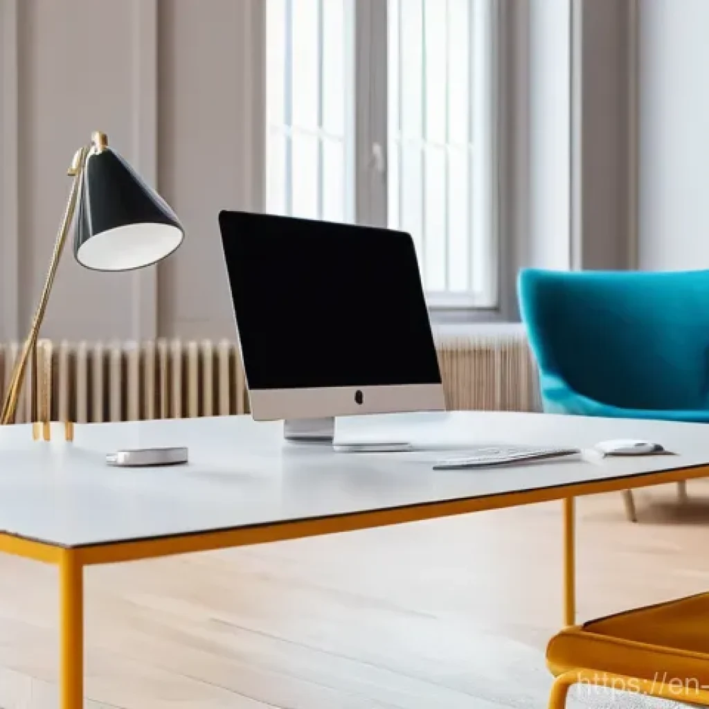 양자 컴퓨팅의 보안 영향 - Here are three detailed image generation prompts in English, designed to be suitable for a 15-year-o...