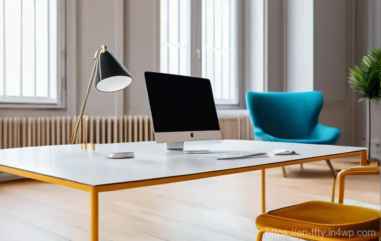 양자 컴퓨팅의 보안 영향 - Here are three detailed image generation prompts in English, designed to be suitable for a 15-year-o...