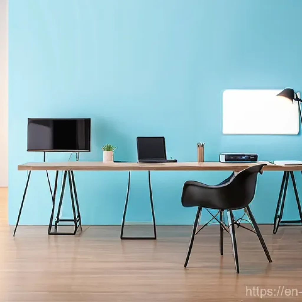 비트코인과 블록체인 보안 문제 관련 이미지 1