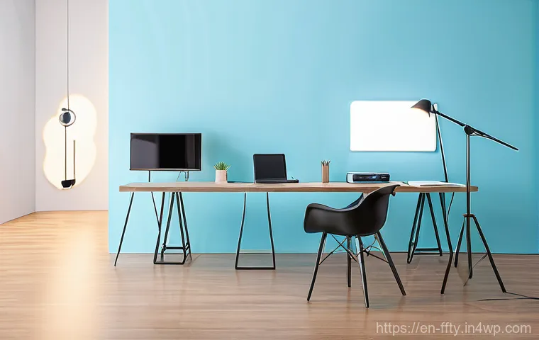 비트코인과 블록체인 보안 문제 관련 이미지 1