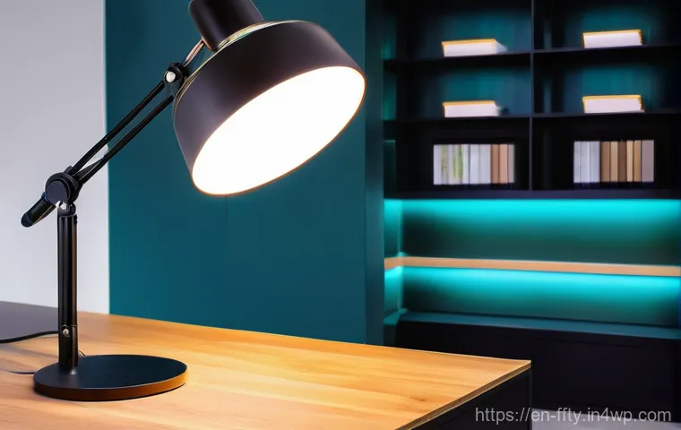 비트코인과 블록체인 보안 문제 이미지 1