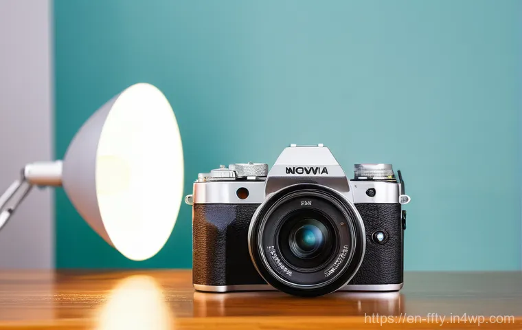 비트코인과 블록체인 보안 문제 이미지 2