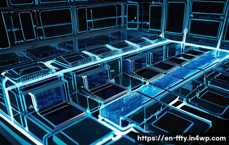 5G 네트워크 보안 리스크 관련 이미지 1