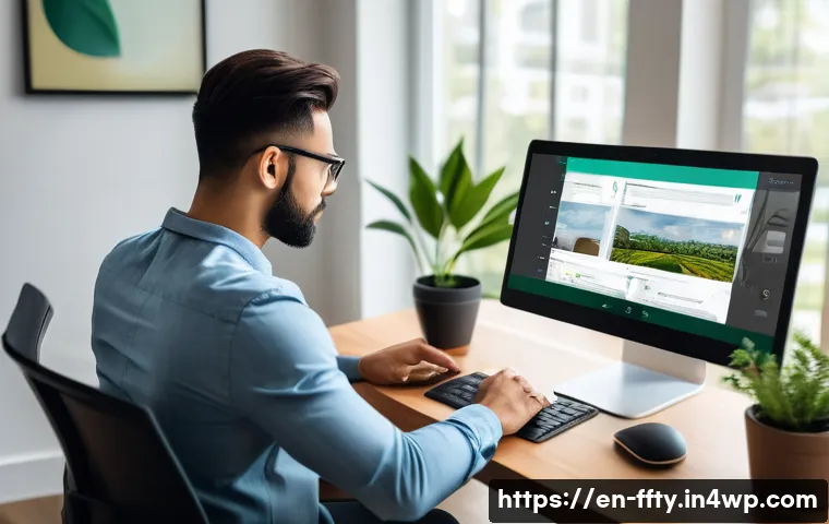 디지털 변환의 보안 과제 관련 이미지 2