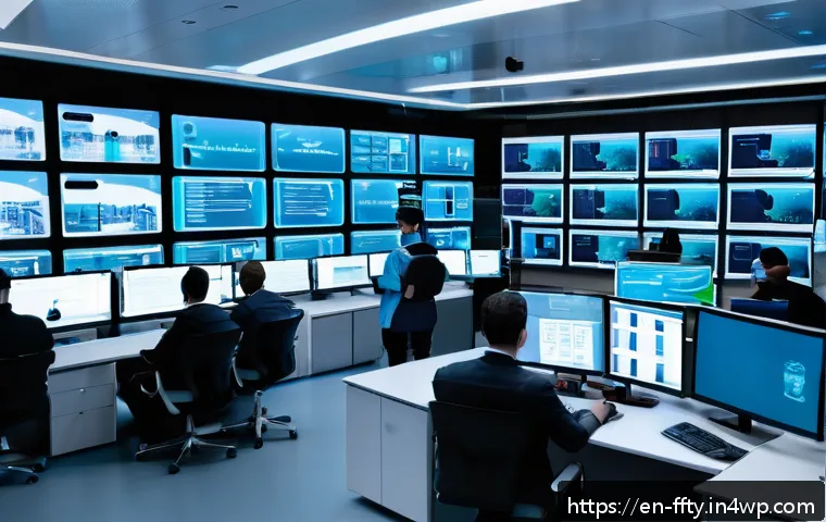 IoT 기반 헬스케어 보안 대책 관련 이미지 2