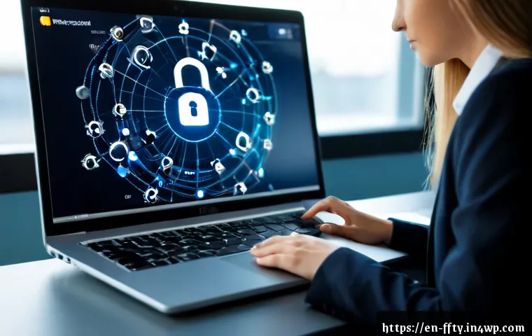 How to Build a Secure Digital Twin Architecture: Controls, Vendor Criteria, and Deployment Trade-Offs 3 디지털 트윈 기술의 보안 프레임워크 관련 이미지 1